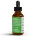 Buy Tea Tree + Ultra Serum for Clear Skin | Blemish Care with Tea Tree Oil Niacinamide Salicylic Acid & Retinol - 1 Fl Oz - Buy Online on GoSupps.com