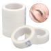 6 Rolls Lint-Free Eyelash Extension Tape & Adhesive - Perfect for Lash Extensions - Buy Online on GoSupps.com