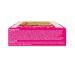 Grande Cosmetics Lash Envy AM/PM Mini Set - Enhance Your Lashes 24/7 - Buy Online on GoSupps.com