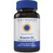 Rejuvenation Therapeutics Vitamin D3 4000IU - Supports Bone Health (60 Vegan Capsules)
