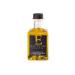 Black Truffle Oil - Edition Truffle Gift Box