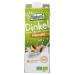 Natumi Spelt Almond Drink - Organic - 1L - Pack of 12