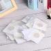 Slimming Sticker - 30PCS Body Sculpting Patch for Belly Tightening | Lazy Belly Button Slimming Solution - Buy Online on GoSupps.com