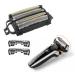 ES9036 Replacement Shaver Blade for Panasonic ES-LV5A ES-LV5B ES-LV5C | Buy Men's Shaving Accessories Internationally - Buy Online on GoSupps.com