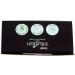 Wilkinson Sword Intuition Sensitive Care Razor Blade Refills - 3 Count (Pack of 1) - Buy Online on GoSupps.com