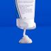 PanOxyl Balancing Renewal Moisturizer - Buy Online on GoSupps.com