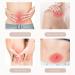 Stay Healthy Massage Roller & Jade Gua Sha Board | Premium Spa & Acupuncture Tools for Body & Facial Relief - Buy Online on GoSupps.com