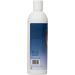 Bio-groom Natural Oatmeal Anti-Itch Moisturizing Shampoo - Available in 5 Sizes - 12-Ounce - Buy Online on GoSupps.com