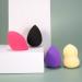 Subsky Makeup Sponge - Latex-Free Blender for Foundation & Powder Puff | International Shipping Available - Buy Online on GoSupps.com