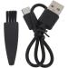 Electric Nail Clippers Portable Dual Speed Nail Clippers Protective Cover Compact Size for Travel (Pongnasc2u9nhg8qx-11) - Buy Online on GoSupps.com