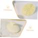 Plafope Shampoo Brush & Scalp Massager - Dog Shampoo Comb & Head Massager for Healthy Hair - Buy Online on GoSupps.com