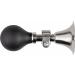 Schwinn Retro Bike Horn - Loud Chrome Horn for Kids & Adults | Bicycle Accessories - Buy Online on GoSupps.com
