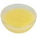 Ventura Foods Garlic Liquid Butter Alternative - Dairy-Free Versatile Butter Substitute for Food Service & Movie Theaters 1 Gallon - Buy Online on GoSupps.com