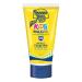 Banana Boat  Kids Sunblock Lotion Spf100 Size  Unscented  4 Ounce