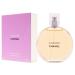 Chanel Chance Women EDT Spray 3.4 oz Floral Fresh Lemon Pineapple Vanilla 3.4 Ounce (Pack of 1) - Buy Online on GoSupps.com
