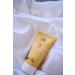Revitalize Your Skin: 3-Minute Nourishing Face Mask with Murumuru Butter - 75ml | International Shipping - Buy Online on GoSupps.com
