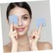 POPETPOP 2700 Pcs Lint-Free Wipes for Nail Polish Eyelash Extension Glue and Cleaning - Ideal for Lashes & Glue Bottles - Buy Online on GoSupps.com