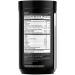 BEYOND RAW Precision Amino - Recovery & Power Amino Acid Formula | Fuel Muscles & Enhance Hydration | Gummy Worm Flavor | 25 Servings - Shop Internationally - Buy Online on GoSupps.com
