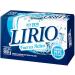 Buy Lirio White Laundry Soap 14.1 oz | Eco-Friendly & Effective | International Shipping - Buy Online on GoSupps.com