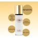lluminating HD Primer Instant Glow | Non-Greasy Lightweight Formula | Long-lasting | Matte Finish - Natural Tint -40ml - Buy Online on GoSupps.com
