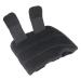 Tendonitis Wrist Brace Wrist Protector for Weightlifting Wrist Bowling Wrist Brace Wrist Splint for Glove Wrist Straps Wrist Splints Men and Women Steel Plate Wristband L As Shown