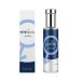 Long-lasting Eau de Toilette for Men and Women 30ml Romantic Couple perfume (Men's perfume)