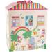 Buy Floss & Rock 41P3661 Rainbow Fairy Playbox - International Shipping Available - Buy Online on GoSupps.com