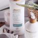 Buy Simply Body Wash - Vanilla Bean + Sugar | 25 oz | Nourishing & Moisturizing | International Shipping Available - Buy Online on GoSupps.com