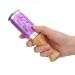 Moxibustion Stick - Handheld Moxibustion Facial Roller & Massager for Home Use - International Shipping Available - Buy Online on GoSupps.com