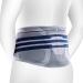 Buy Lumbootrain Titan Gr.6 - International Shipping Available | Premium Quality Sports Gear - Buy Online on GoSupps.com
