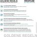 Buy Frontline Spot On Dog - Effective Flea & Tick Treatment | Fast International Shipping - Buy Online on GoSupps.com