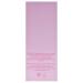 Liz Claiborne Curve Pink Blossom for Women - 3.4 oz EDT Spray 3.4 Fl Oz (Pack of 1) - Buy Online on GoSupps.com