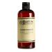 C.O. Bigelow Lavender Peppermint Conditioner | Hydrating Luxury Hair Moisturizer | 10.4 Fl Oz - Buy Online on GoSupps.com