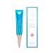 FOREO ESPADA BHA+PHA Blemish Solution| Acne Treatment & Blackhead Remover | Face Care | 2% Salicylic Acid  Witch Hazel  Tea Tree Oil  Niacinamide | Cruelty-Free & Vegan | 0.5 fl. Oz