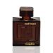 Frank Oliver Oud touch eau de parfum spray for men 3.4 Fl Ounce woody and aromatic (5633) (Pack of 2) Modern 3.40 Fl Oz (Pack of 2) - Buy Online on GoSupps.com