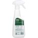 Lively Multi-Surface Cleaner & Degreaser - Powerful Eco-Friendly International Shipping - Buy Online on GoSupps.com