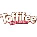 4 x Toffifee Limited Edition White Chocolate 15 Pieces 125g Share Treat Gift Hamper For Birthday Christmas Easter By Experts Supplies - Buy Online on GoSupps.com