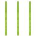Catrice Kohl Kajal Waterproof Kajalstift No. 130 green defined shiny shimmering vegan waterproof without microplastic particles nanoparticles free 3 Pack (3x0.78g) 0.78 g (3 Pack) 130 lime greenen