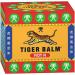 Buy Tiger Balm Red N - Effective Pain Relief | Fast International Shipping - Buy Online on GoSupps.com