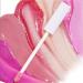 Buy Wet n Wild Mega Slicks Lip Gloss | Extra Shiny Hydrating Formula with Hyaluronic Acid & Vegan Collagen - Crystal Clear Finish - Buy Online on GoSupps.com