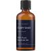 Buy Mystic Moments Clary Sage Essential Oil 100ml - Pure Natural Oil for Diffusers Aromatherapy & Massage - Vegan & GMO-Free - Buy Online on GoSupps.com