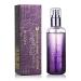 Mizon Collagen Power Lifting Toner (120ml) Facial Toner Long Lasting Moisturizing and Revitilizing Skin Booster Toner for Dry Rough and Aging Skin Korean Import