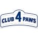 Dry food for dogs SYNTEZA Club4 Dog 14kg Little Breed Lamb - Buy Online on GoSupps.com