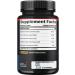 WELBUDA Gymnema Sylvestre Capsules - Super Extract Supplement - 150 Counts for 5 Months - Buy Online on GoSupps.com