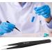 Buy Fuckette Rostfrei Rustfette Topper - Acid-Resistant Industrial Tweezers for Automotive Precision & Experiments - International Shipping Available - Buy Online on GoSupps.com