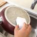 Clean Sponge EraserCleaning Household Washing Practical Accessoires Tools Supplier Spong - Buy Online on GoSupps.com