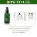 Skin Firming Rejuvenating Serum for Face & Neck - Firming Serum for All Skin Types (2pcs) | International Shipping Available - Buy Online on GoSupps.com