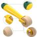Quilting Seam Roller with Easy Grip Handle - Ideal for Sewing, Print, and Home Decoration - 1 Piece - Buy Online on GoSupps.com