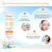 DISAAR BEAUTY SPF 90 Sunscreen: Oil-Free Instant UVA/UVB Protection PA+++ Foundation for Perfect Moisturizing Coverage - 40g - Buy Online on GoSupps.com