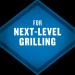 Grill Mates Montreal Chicken Seasoning 2.75 Oz - Buy Online on GoSupps.com